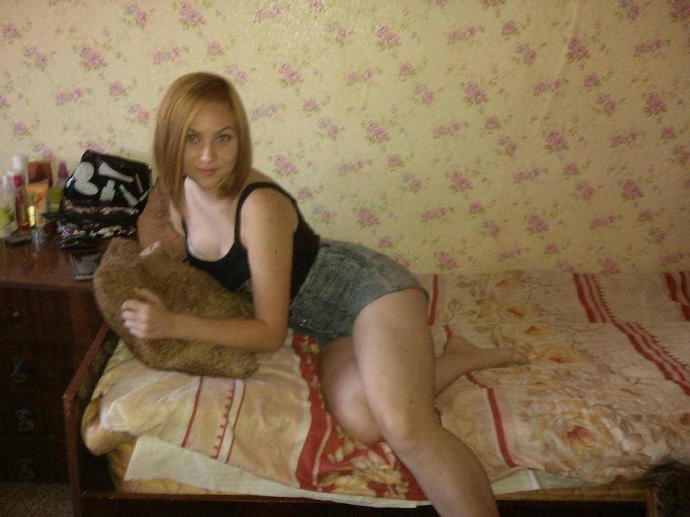 Настоящие Проститутки Иваново